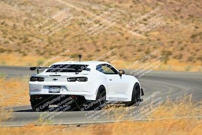 media/Oct-06-2024-Extreme Speed (Sun) [[566413cb2b]]/Gold/Session 2 (Turns 3 4 and 5)/